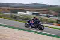 May-2023;motorbikes;no-limits;peter-wileman-photography;portimao;portugal;trackday-digital-images